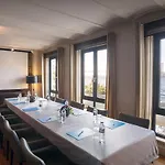 Sumahan - On The Water ホテル イスタンブール