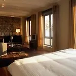 Sumahan - On The Water