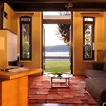 Sumahan - On The Water