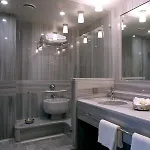 Sumahan - On The Water イスタンブール