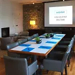 Sumahan - On The Water ホテル