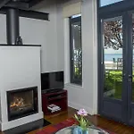 Sumahan - On The Water ホテル イスタンブール