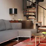 ホテル Sumahan - On The Water