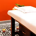 ホテル Sumahan - On The Water