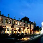 ホテル Sumahan - On The Water