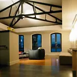 Sumahan - On The Water