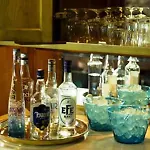 Sumahan - On The Water 5*