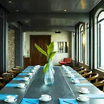 Sumahan - On The Water 5* イスタンブール