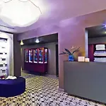 ホテル Sumahan - On The Water 5*