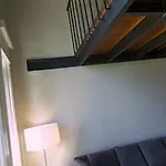 ホテル Sumahan - On The Water 5*