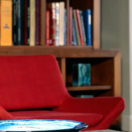 Sumahan - On The Water