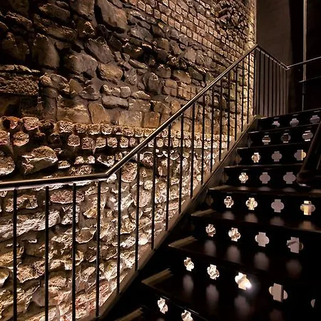 Sumahan - On The Water