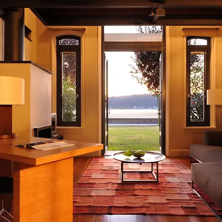 Sumahan - On The Water