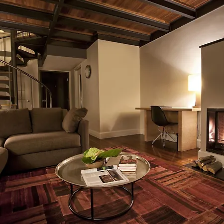 Sumahan - On The Water