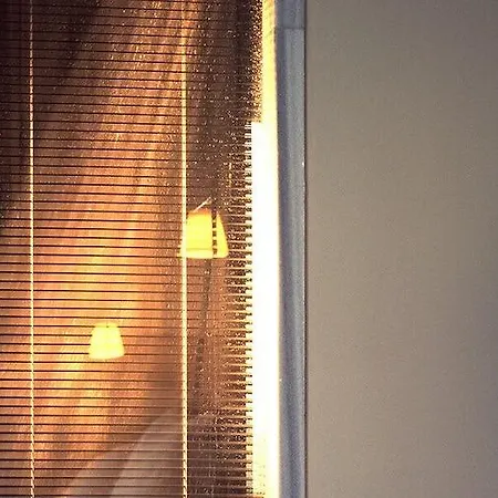 Sumahan - On The Water