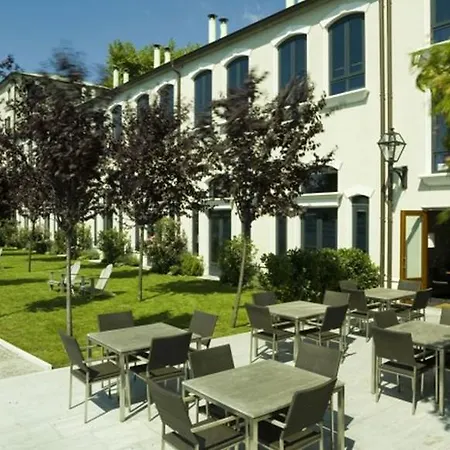 Hotel Sumahan - On The Water Provincia di Istanbul