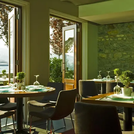 Sumahan - On The Water 5*