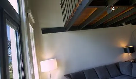 Hotel Sumahan - On The Water 5*