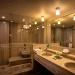 Sumahan - On The Water Hotel 5*
