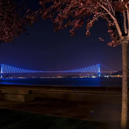 ホテル Sumahan - On The Water