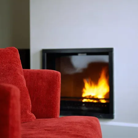 Sumahan - On The Water Ξενοδοχείο Κωνσταντινούπολη